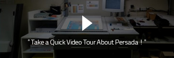 videotour